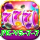 luckyi8 Elite APK v5.7.7