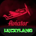 luckyland Deluxe Pro v2.0.1