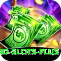 luckyland slots Game Premium v3.5.4