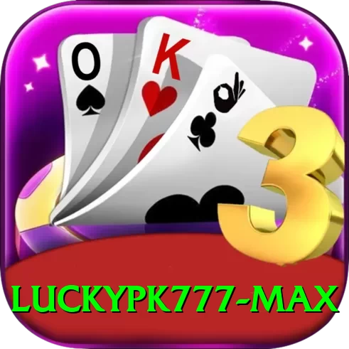 luckypk777 - Turbo Earning App - 2