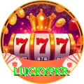 luckypkr Gold v4.2.7