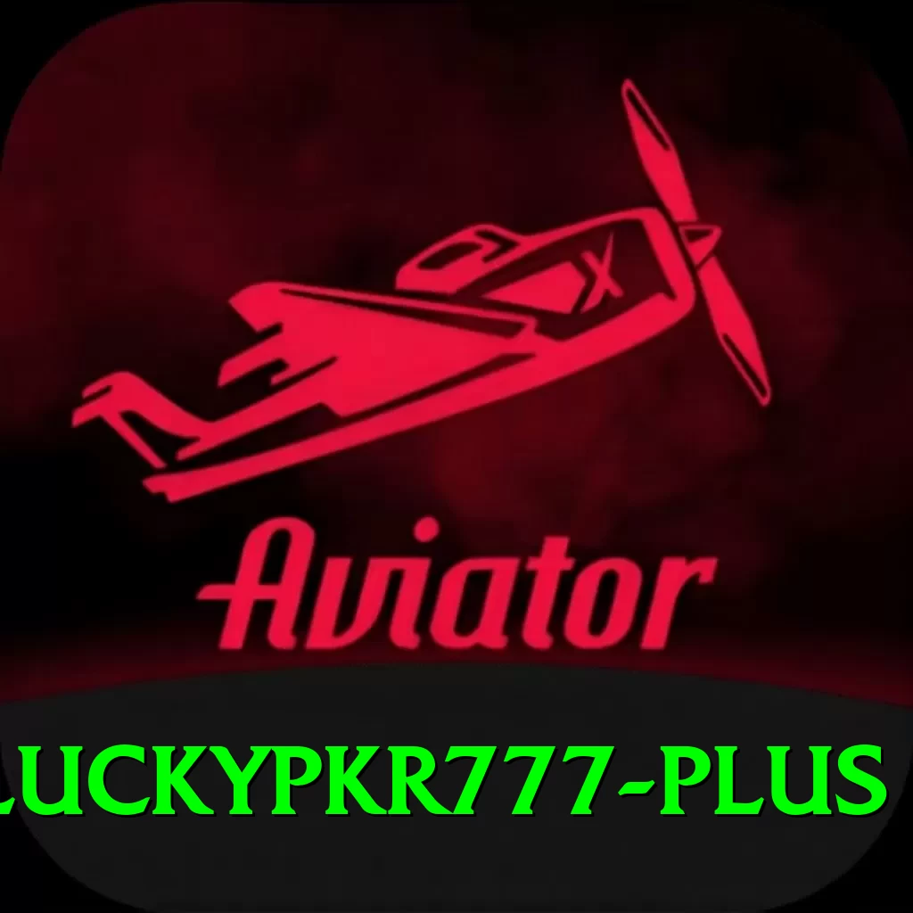 luckypkr777 Apps (Tools & Injectors) Elite v1.2.3 - 2