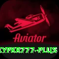 luckypkr777 Apps (Tools & Injectors) Elite v1.2.3