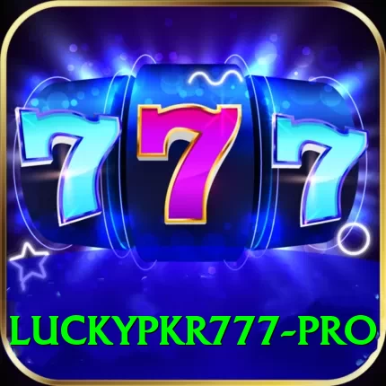 luckypkr777 Games (Casino & Earning) Turbo v4.1.4 - 2