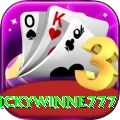 luckywinne777 Ultimate v1.3.0