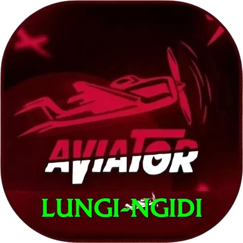 lungi ngidi Apps (Tools & Injectors) Pro v1.7.6 - 2