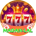 madan lal Games (Casino & Earning) Pro v4.8.2