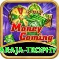 maharaja trophy Pro Edition v3.9.5