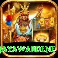 mahela jayawardene Games (Casino & Earning) Turbo v4.0.4