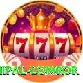 mahipal lomror Deluxe Pro v4.0.1
