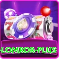 mahipal lomror - Slots Mega