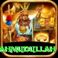 mahmudullah Deluxe Pro v5.9.3