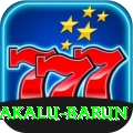 makalu barun VIP v2.3.4