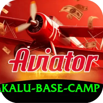 makalu base camp Games (Casino & Earning) Deluxe v5.0.2 - 2