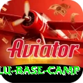 makalu base camp Games (Casino & Earning) Deluxe v5.0.2