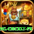 make money betting cricket pk Plus v4.4.7