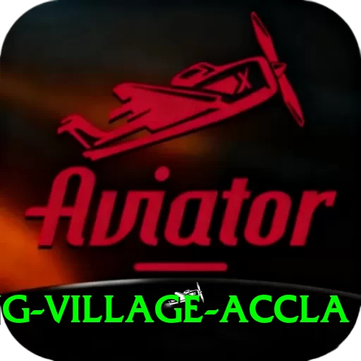 manang village accla Apps (Tools & Injectors) Premium v1.1.9 - 2