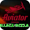 manang village accla Apps (Tools & Injectors) Premium v1.1.9