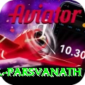 mandar hill parsvanath Apps (Tools & Injectors) Elite v4.6.2