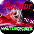 mangla dam watersports Pro v4.6.2