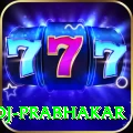 manoj prabhakar Games (Casino & Earning) Turbo v3.6.9