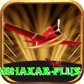 manoj prabhakar Supreme - Daily Bonus