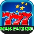mansoor ali khan pataudi Pro Max v2.0.2
