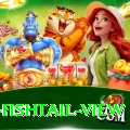 mardi himal fishtail view Master v2.5.0