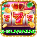 margalla hills islamabad Plus v3.9.6