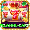 marizanne kapp Games (Casino & Earning) Ultimate v1.6.0