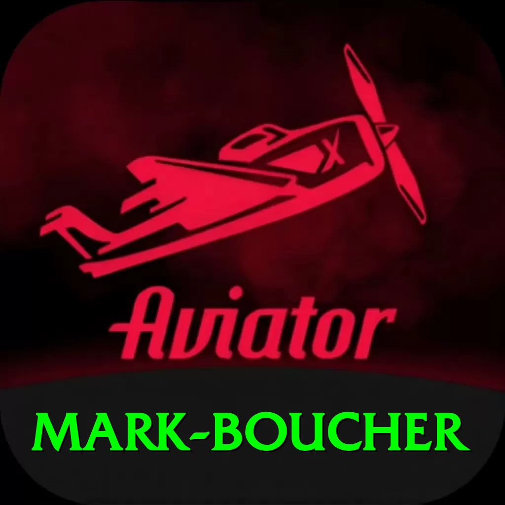 mark boucher Apps (Tools & Injectors) Plus v3.9.3 - 2