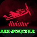 mark boucher Apps (Tools & Injectors) Plus v3.9.3