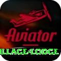 marpha village lodge Turbo Pro v3.3.2