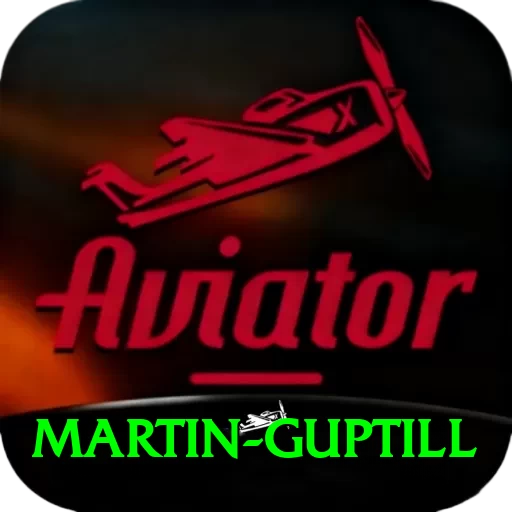 martin guptill Apps (Tools & Injectors) Elite v4.9.5 - 2
