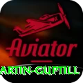 martin guptill Apps (Tools & Injectors) Elite v4.9.5