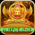 martingale system slots Deluxe Edition v3.6.3