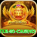 master id casino Elite v1.7.1
