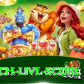match live score Games (Casino & Earning) Ultimate v2.3.3