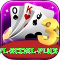 match live score Casino Official v1.0.7