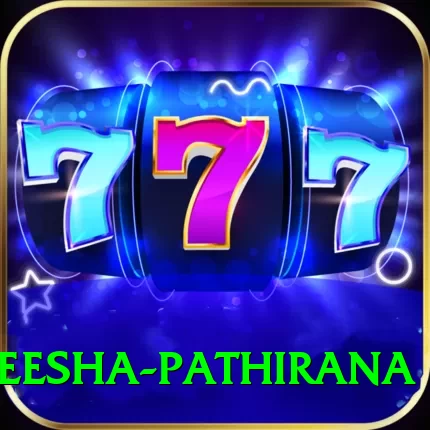 matheesha pathirana Premium Edition v4.3.9 - 2