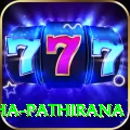 matheesha pathirana Premium Edition v4.3.9