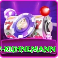matthew kuhnemann Ultimate Pro v5.3.8