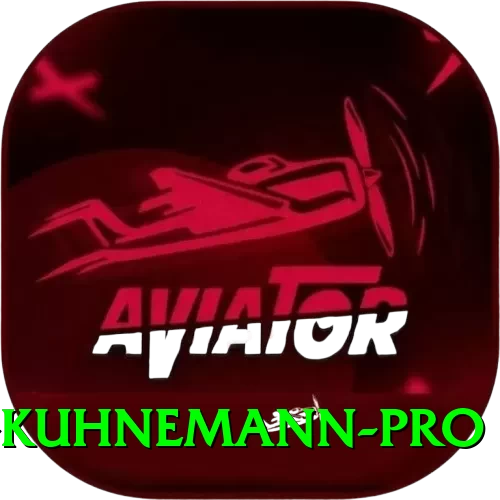 matthew kuhnemann Official v3.2.5 - 2