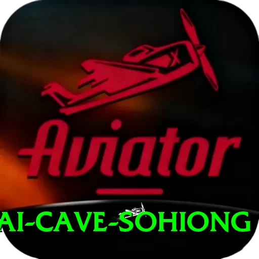 mawsmai cave sohiong Premium v1.8.6 - 2