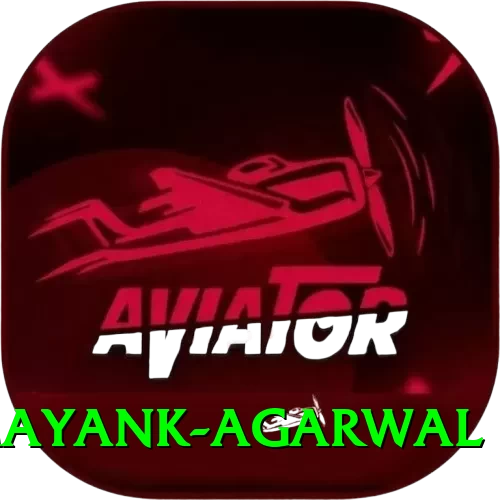 mayank agarwal Games (Casino & Earning) Pro v1.9.7 - 2