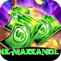 mayank markande Apps (Tools & Injectors) Pro v4.5.3