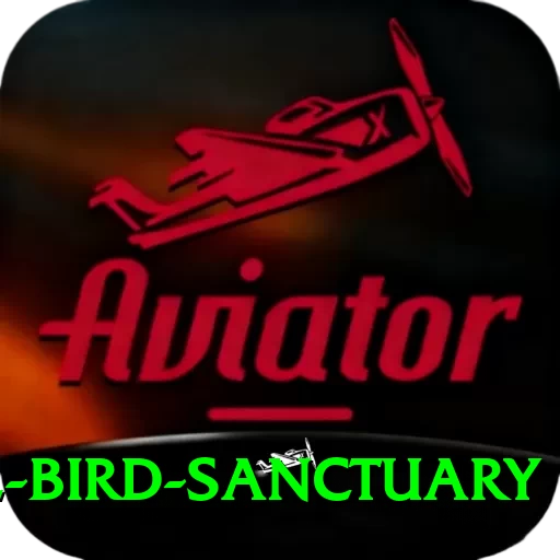 mayurakhi lake bird sanctuary Apps (Tools & Injectors) Master v4.6.5 - 2