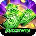 mazawin Ultimate Pro v5.1.5