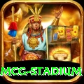 mcg stadium Pro v3.5.9