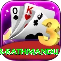 meditation center kathmandu Games (Casino & Earning) Turbo v4.4.9